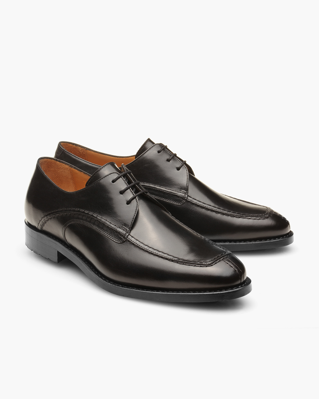 WRIGHT_BROS_BLK_2